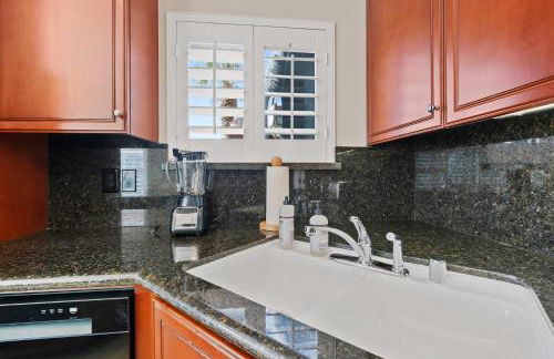 Casita 86177 - Sunny Stay for 4 - Photo 13