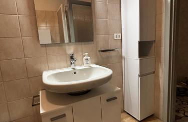 La Mansarda - Photo 13