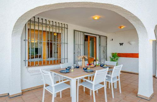 Holiday Home Ticasa by Interhome - Photo 39