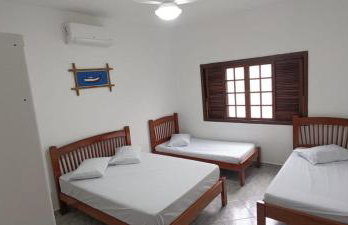 Casa de praia, piscina aquecida, cervejeira e bilhar - Photo 13