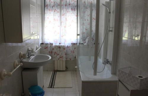 Il Capriolo - Foto 23