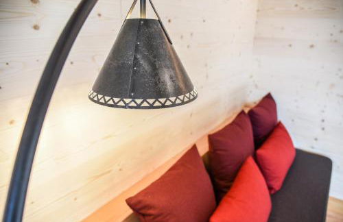 Rocca Apartments - Foto 12