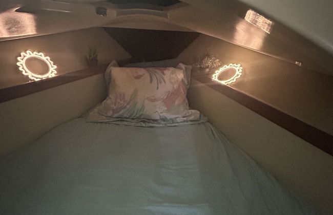 The Sailor Park - Foto 4