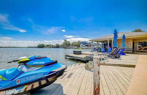 Oak Rock Point - Foto 49