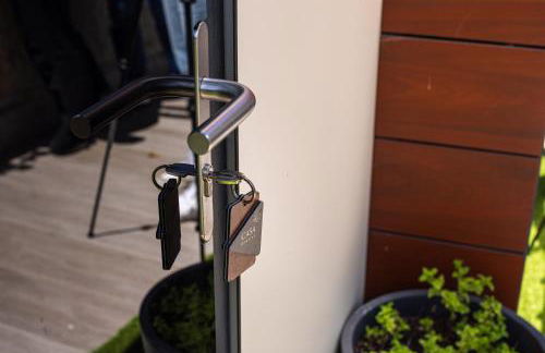 Pedra Aguda Spa - Foto 23