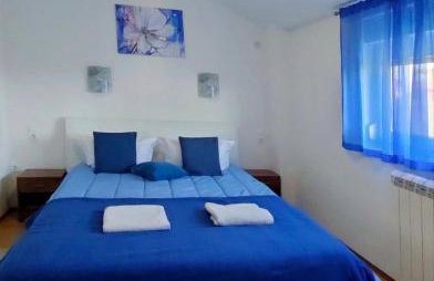 Skajla Apartments - Foto 54