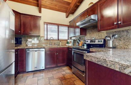 Mammoth Estates Condo - Near Village at Mammoth & Pet Friendly - Foto 53