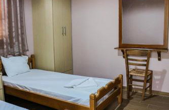 Hotel Elatofilito - Foto 9