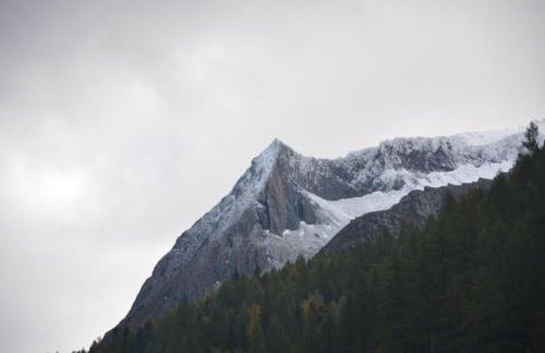 Apartement Thekla, Prettau - Foto 12