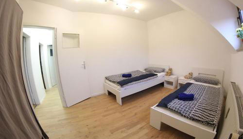 Ferienwohnung Kaue - Foto 2