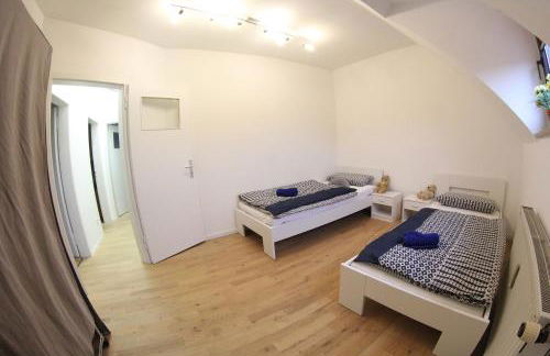 Ferienwohnung Kaue - Foto 2