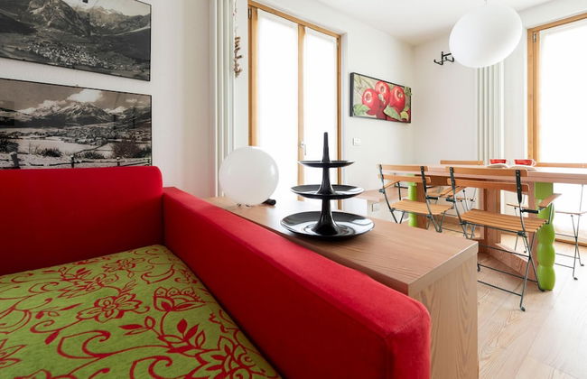 Osteglio 15 in Valdisotto - Foto 10