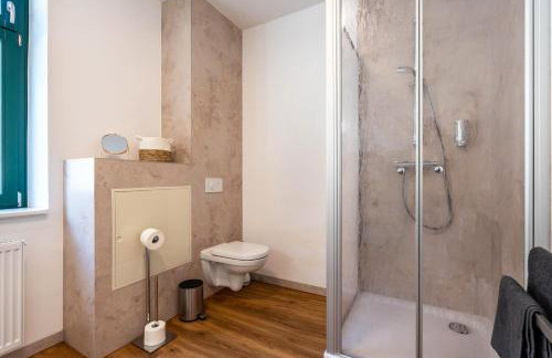 Villa Rathmannsdorf - Foto 28