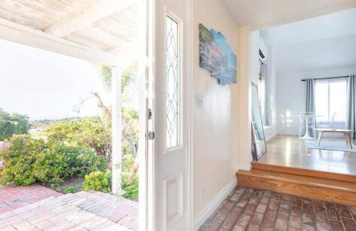 30 PCT OFF! Malibu Romantic Suite, Ocean View, Beach - Foto 7