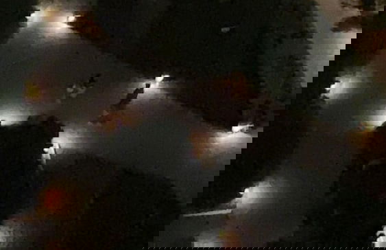 Portal Gran Marina Full Apartment - Photo 31