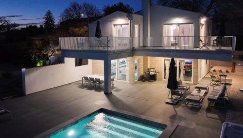 Casa Belladonna by Briskva - Foto 5