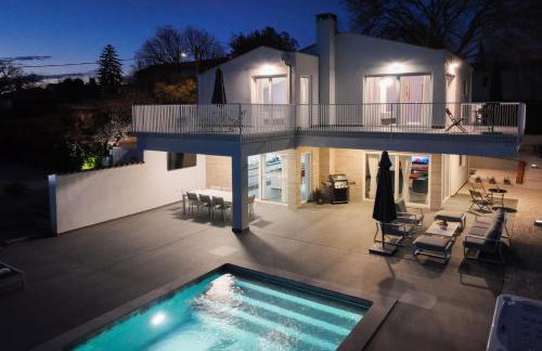 Casa Belladonna by Briskva - Photo 5