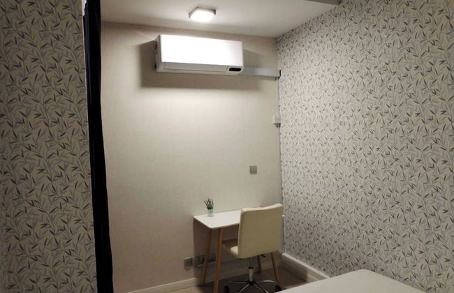 Mcity Ampang by Plush - Foto 52