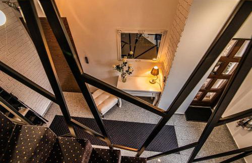 Modra Sikorka - Foto 36