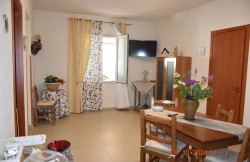 Casa Vacanze Giorgia - Foto 10