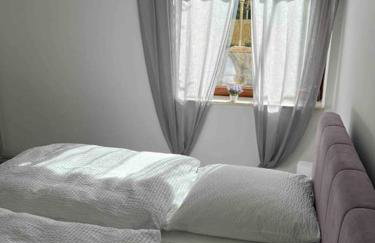 Feel@Home Apartment, Blackforest, calm&cosy, 80sqm - Foto 27