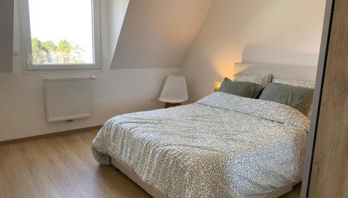 Le Carpe Diem - Foto 2