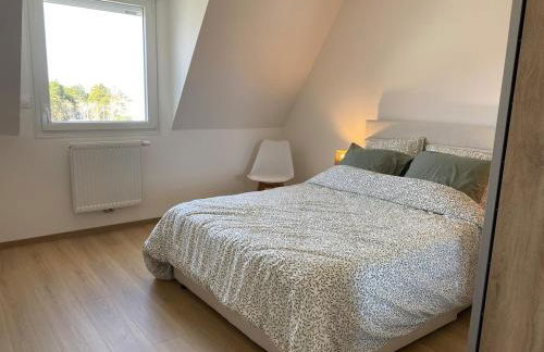 Le Carpe Diem - Foto 2