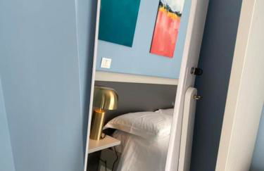 DIZETA Suite and Apartment - Photo 23