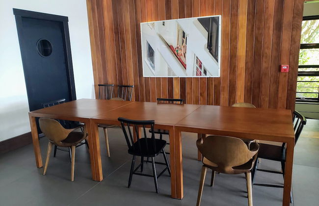 Casa Quatro Oito - Photo 40