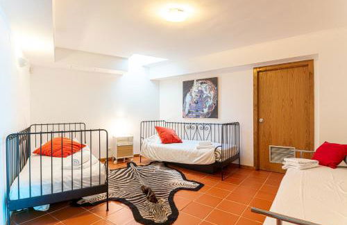 Villa Aroeira II - Foto 22