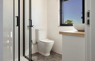 Red Fox Lodge Serra da Estrela - Foto 18