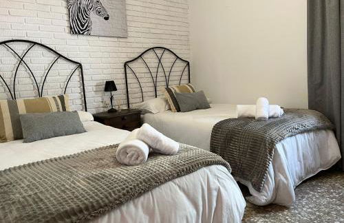 Quinta La Zarza - Foto 17