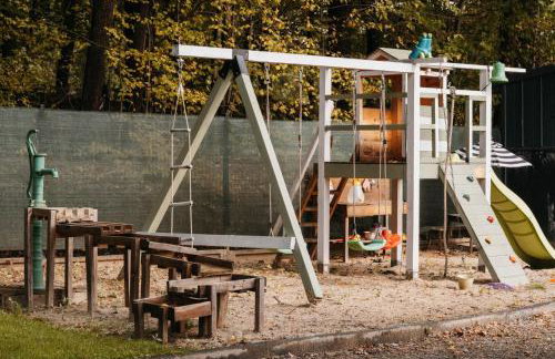 Okno na Beskidy - Foto 42