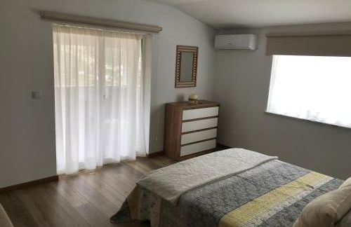 Casa José Lourenço - Foto 7