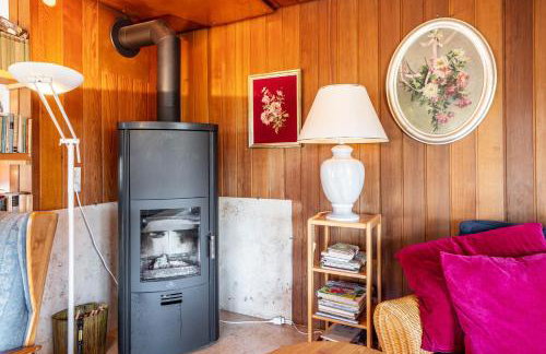 Ferienwohnung Kropp - Foto 6