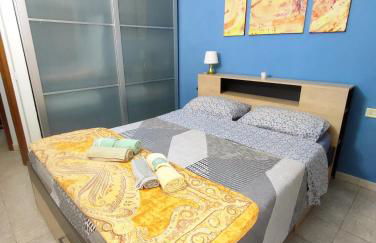 Appartamento Gigio - Incisa Valdarno - Foto 35