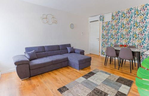 Cinnamon LakeHouse - Foto 26