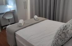 Stella's Cozy Apt (By Marina Zeas) - Foto 9