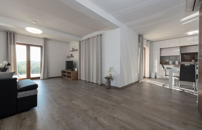 Villa Paula - Foto 41