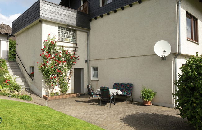 Ferienwohnung im Sauerland Hillside - Foto 13