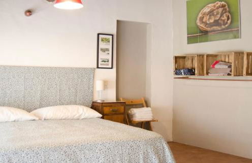 Country Home Lonato - Foto 17