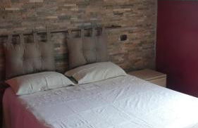 Non Solo 5Terre - Foto 16