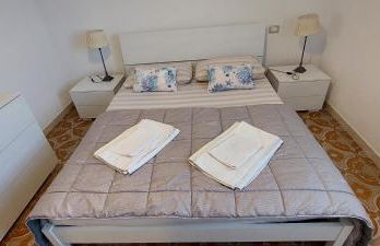 Appartamenti Enrica with amazing view - Foto 18