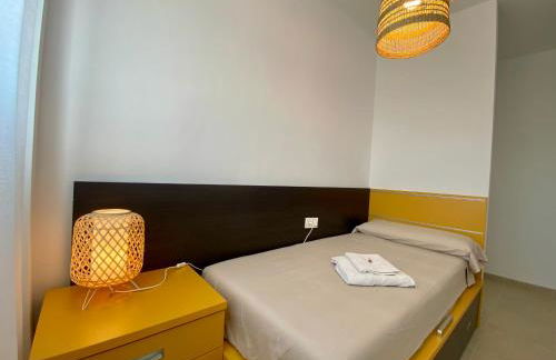 Adosado en Playa Casablanca - Foto 14