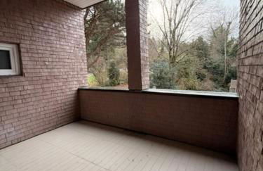 Ausblick apartments - Foto 24