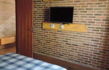 Chalés Estrada Real - Foto 74