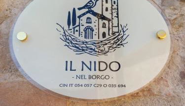 Il Nido nel Borgo - Photo 2