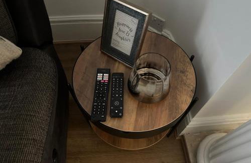 Watford Road House Liverpool - Foto 40