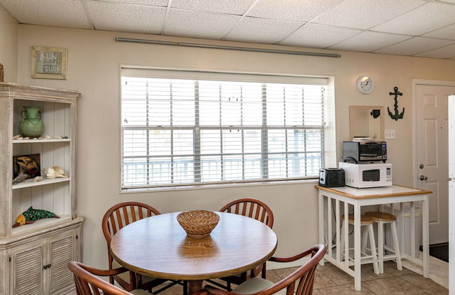 Buried Treasure by Silver Sands Vacation Rentals - Photo 25