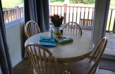 Sherdale lodge - Foto 9